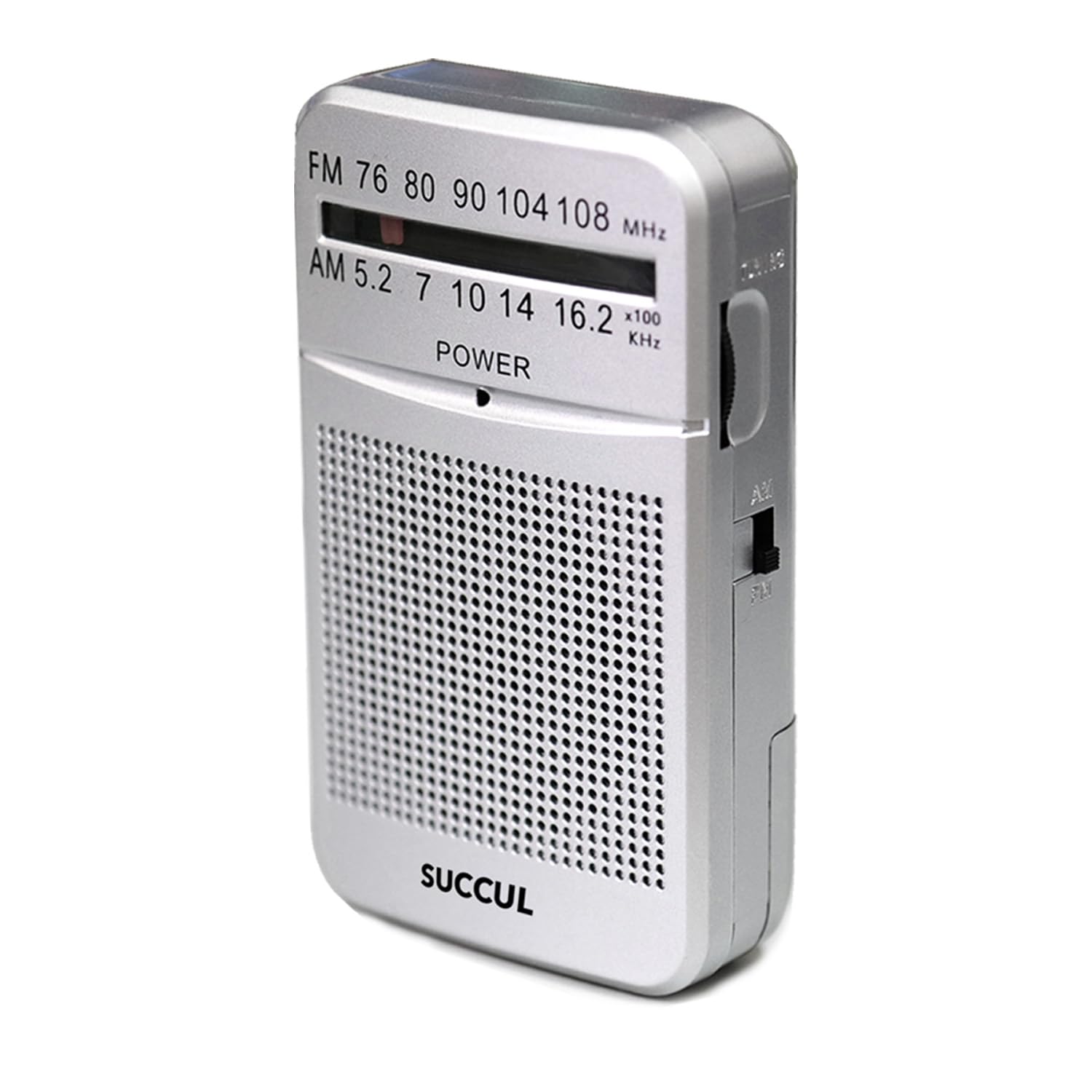 Кишенькове радіо FM AM Wide FM Сумісні батареї AA Мінні Радіо Маленьке радіо Портативне радіо Приміське радіо Високочутливе Портативне лихо
Кишенькове радіо FM AM Wide FM Сумісні батареї AA Мінні Радіо Маленьке радіо Портативне радіо Приміське радіо Високочутливе Портативне лихо