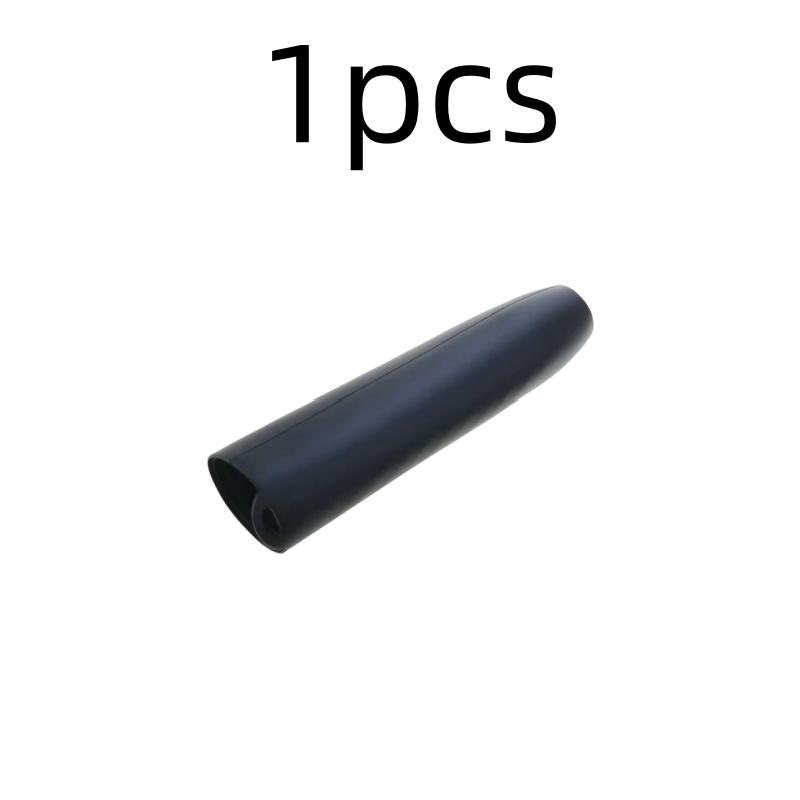 1PCS Silicone Pot Handle Cover Insulation Kitchen Tools Silicone Insulation Pot Handle Anti Slip Pot Handle
1PCS Silicone Pot Handle Cover Insulation Kitchen Tools Silicone Insulation Pot Handle Anti Slip Pot Handle