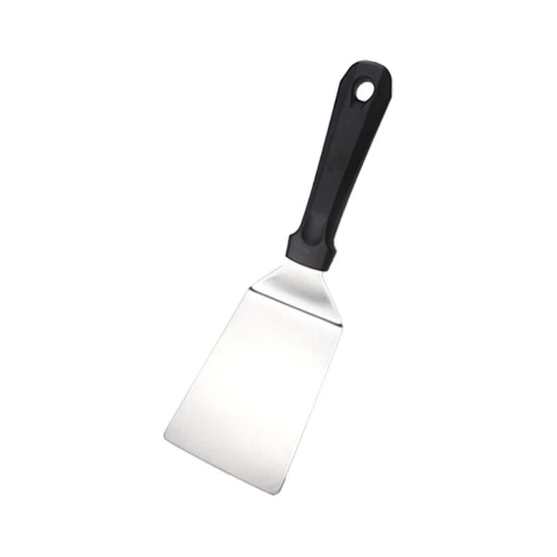 Stainless Steel Multipurpose Spatula
Stainless Steel Multipurpose Spatula