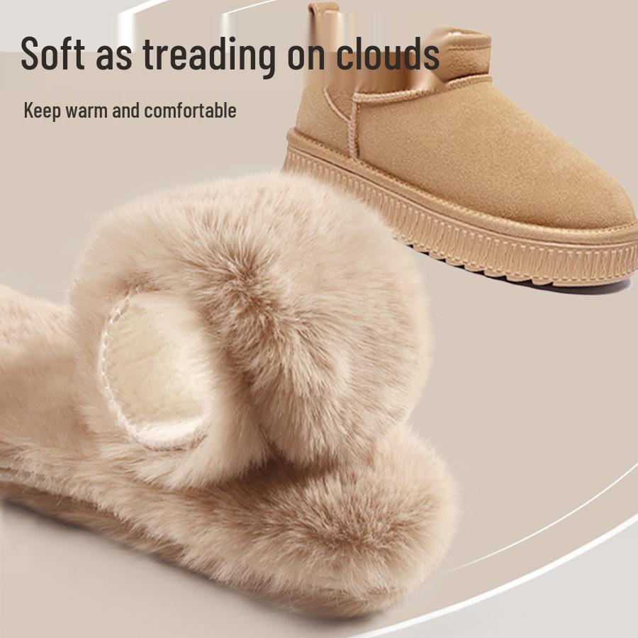 Plush Warm Cotton Insoles - Thick Fleece Lined, Soft, Sweat-Absorbent for Men & Women s Autumn/Winter Shoes and Boots 35
Plush Warm Cotton Insoles - Thick Fleece Lined, Soft, Sweat-Absorbent for Men & Women s Autumn/Winter Shoes and Boots 35