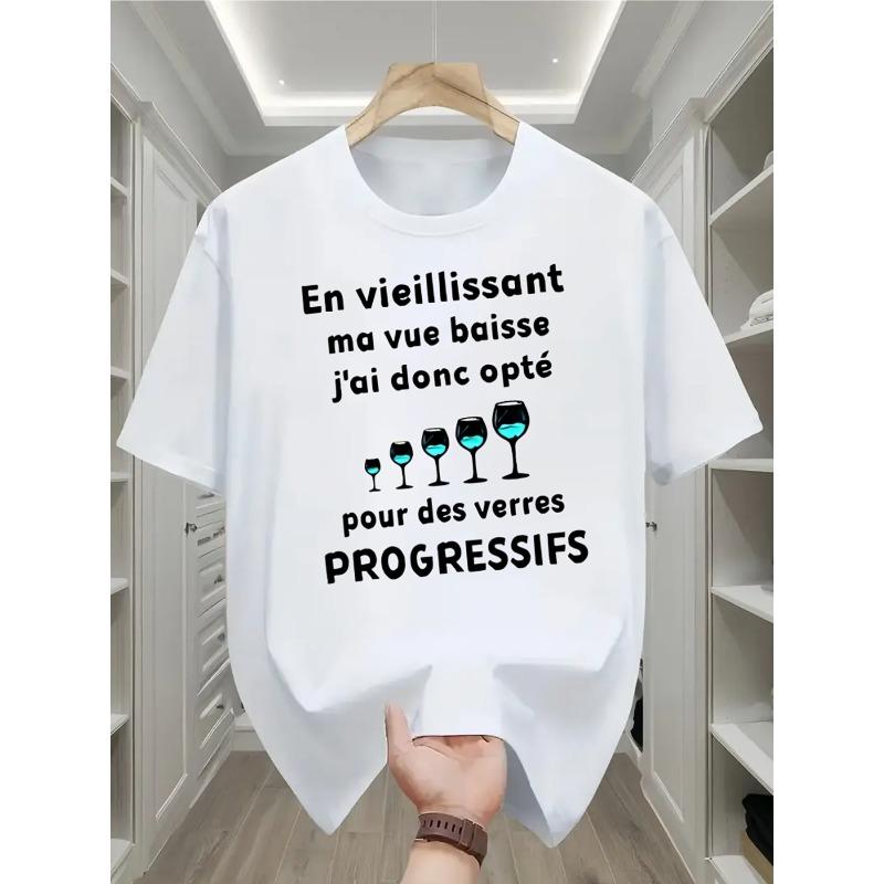 Men S T-Shirt, Summer, Men S Sports T-Shirt, Print T-Shirt, Regular Fit, Slightly Stretchy Clothing, Patterned T-Shirt, Casual Style, Summer T-Shirt 4XL білий
Men S T-Shirt, Summer, Men S Sports T-Shirt, Print T-Shirt, Regular Fit, Slightly Stretchy Clothing, Patterned T-Shirt, Casual Style, Summer T-Shirt 4XL білий