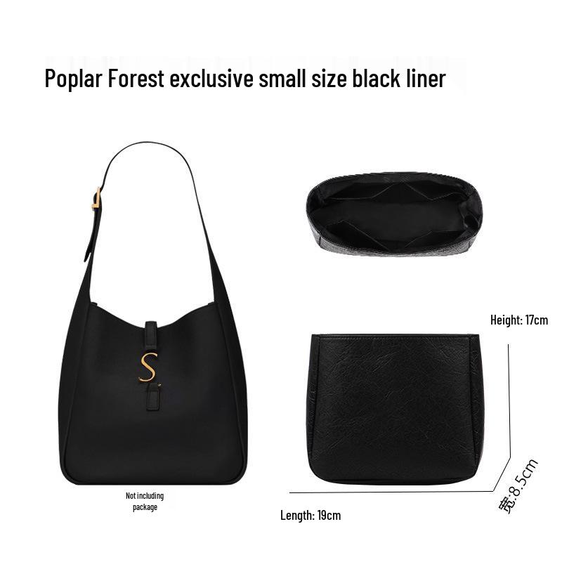 Сумка-ведро Saint Laurent Heart Craftsman из бумаги DuPont, варианты большого/малого размера, подкладка из тополевого леса
Сумка-ведро Saint Laurent Heart Craftsman из бумаги DuPont, варианты большого/малого размера, подкладка из тополевого леса