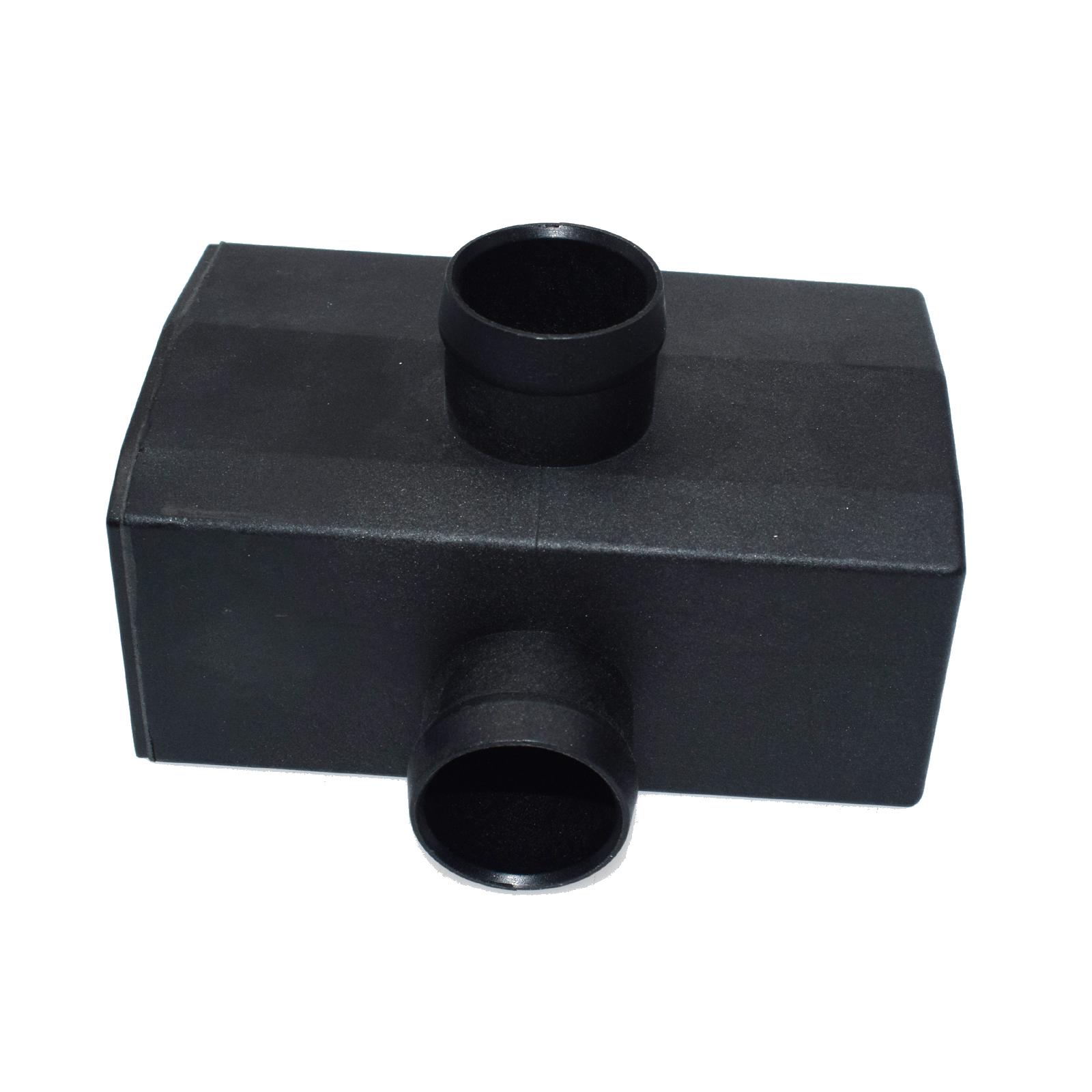 Масловіддільник Сапун Картера Для Opel Astra G 1998-2004, Omega B 1994-1999, Vectra B 1995-2000 # 5656098 9201848 чорний
Масловіддільник Сапун Картера Для Opel Astra G 1998-2004, Omega B 1994-1999, Vectra B 1995-2000 # 5656098 9201848 чорний