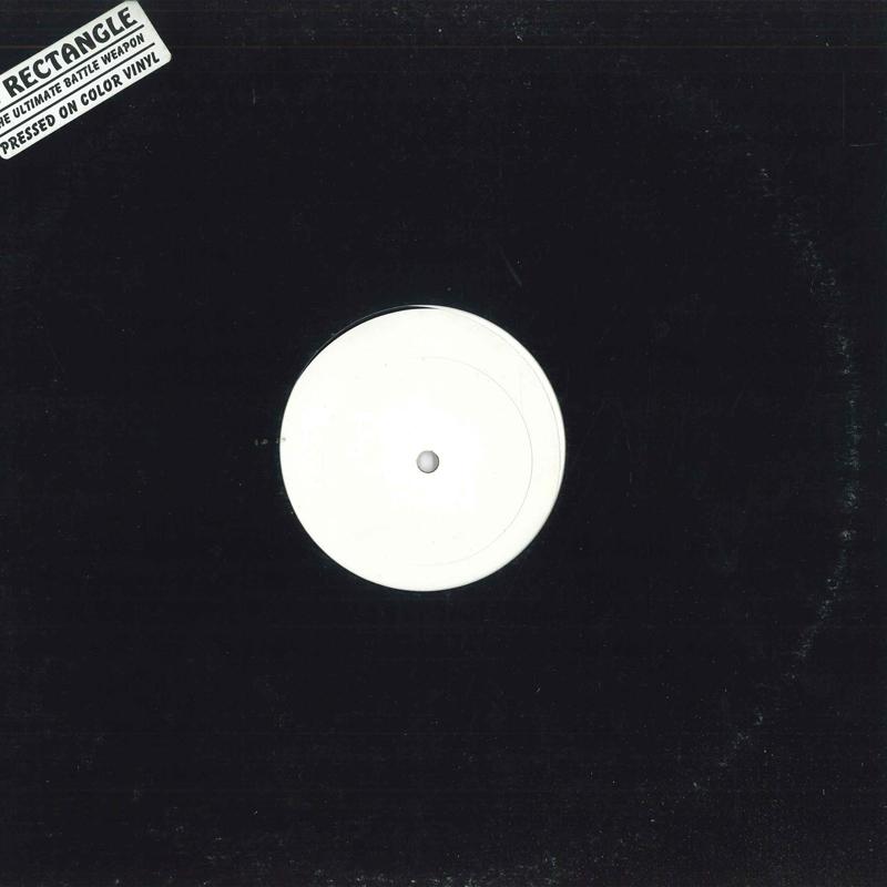 12-дюймовая пластинка FRANKIE CUTLASS Feel The Vibe Know Da Game GT004 НЕ НА ЛЕЙБЛЕ 1997 США Рэп Хип-хоп/R&B Б/У
12-дюймовая пластинка FRANKIE CUTLASS Feel The Vibe Know Da Game GT004 НЕ НА ЛЕЙБЛЕ 1997 США Рэп Хип-хоп/R&B Б/У