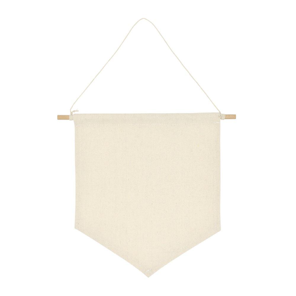 Nordic Style Tricolor Children s Badge and Brooch Display Wall Hanging Small естественный
Nordic Style Tricolor Children s Badge and Brooch Display Wall Hanging Small естественный