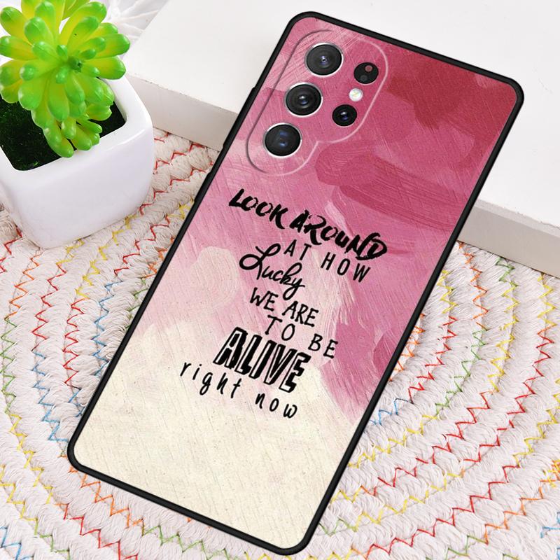 Hamilton Musical Lyrics Silicone Phone Case For Samsung Galaxy note 10 pro S26 S25 S24 S23 S22 S21 Plus S25Ultra Capa Cover Galaxy S24 FE
Hamilton Musical Lyrics Silicone Phone Case For Samsung Galaxy note 10 pro S26 S25 S24 S23 S22 S21 Plus S25Ultra Capa Cover Galaxy S24 FE