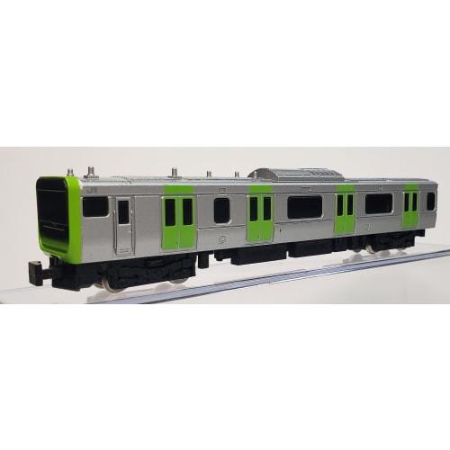 TRANE E235 Series Yamanote Line NEW! No.50
TRANE E235 Series Yamanote Line NEW! No.50