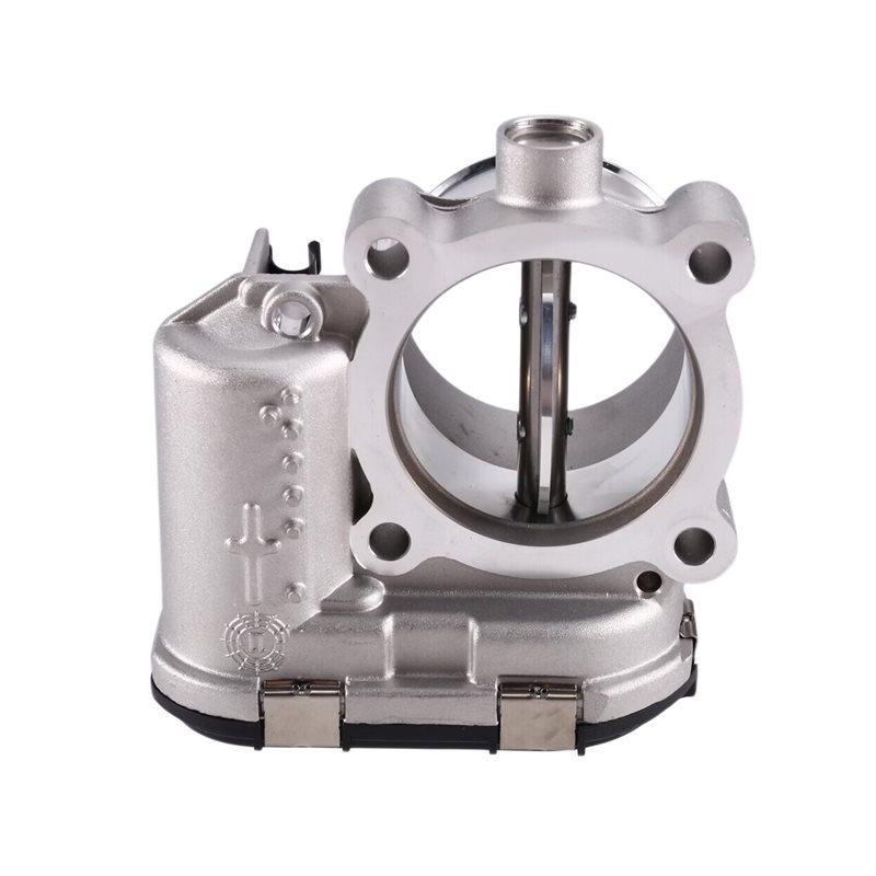 New Throttle Body 0280750598 0280750587 For Ford Transit Mk7 Custom Ranger 2006--A99D
New Throttle Body 0280750598 0280750587 For Ford Transit Mk7 Custom Ranger 2006--A99D