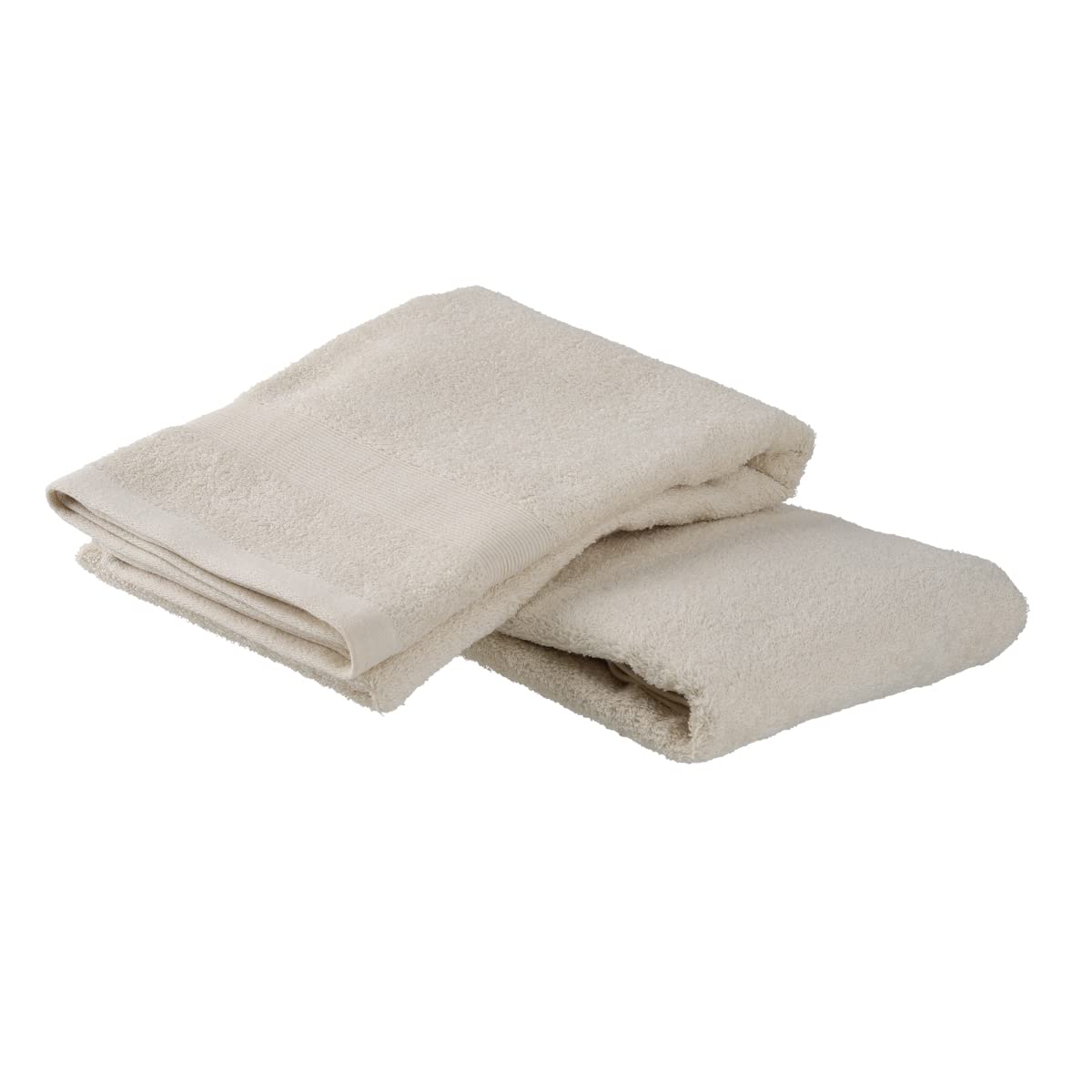 Swallow Towel Основано в 1909 году Senshu Towel Сделано в Японии Набор из 2 банных полотенец Мгновенно впитывает воду Быстросохнущий Легко сохнет Органический хлопок Комната
Swallow Towel Основано в 1909 году Senshu Towel Сделано в Японии Набор из 2 банных полотенец Мгновенно впитывает воду Быстросохнущий Легко сохнет Органический хлопок Комната