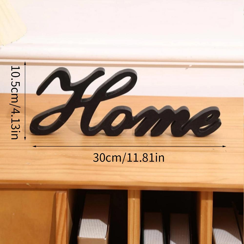 Деревянная надпись-слово Дома Улыбка Неокрашенная подвесная табличка Домашнее украшение стен Поделка
Деревянная надпись-слово Дома Улыбка Неокрашенная подвесная табличка Домашнее украшение стен Поделка