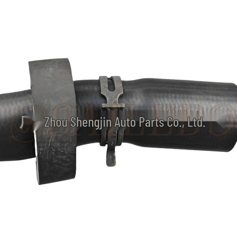 LR008202 Thermostat Hose for Land Rover Range Rover 3.6 Diesel LR008202
LR008202 Thermostat Hose for Land Rover Range Rover 3.6 Diesel LR008202