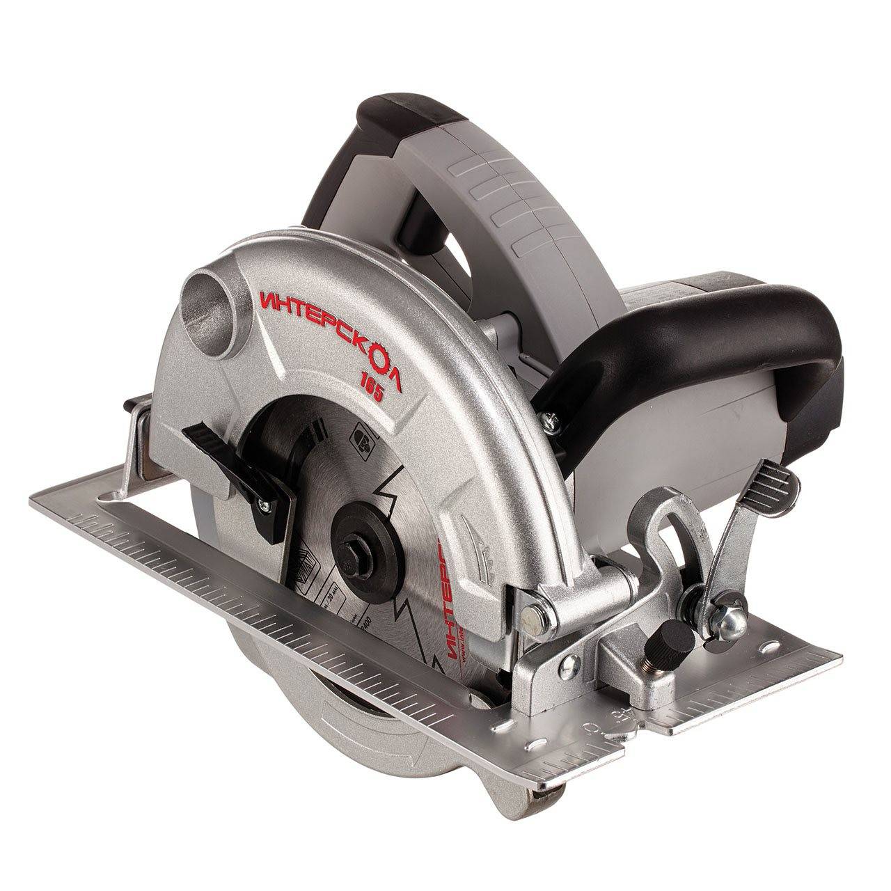 Пила циркулярная Интерскол Дп-210 1900 Эм
Пила циркулярная Интерскол Дп-210 1900 Эм