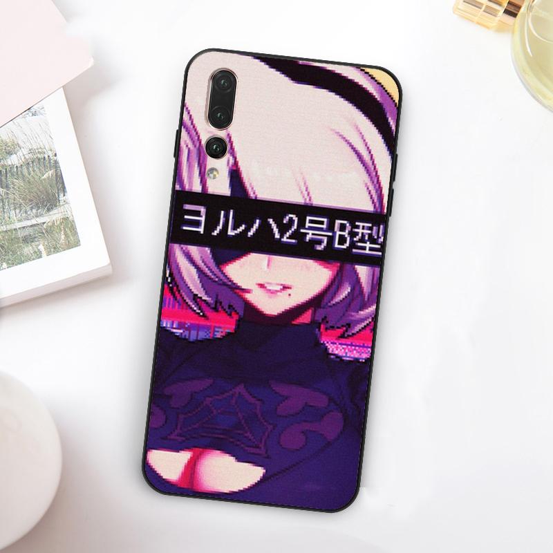 Sad Japanese Anime Aesthetic For Huawei Nova 11 10 9 SE Y70 Y60 Y90 Y61 Y91 Y73 Y72 12i 11i 8i P30 P40 Lite P60 Pro Case Huawei Nova 5T
Sad Japanese Anime Aesthetic For Huawei Nova 11 10 9 SE Y70 Y60 Y90 Y61 Y91 Y73 Y72 12i 11i 8i P30 P40 Lite P60 Pro Case Huawei Nova 5T