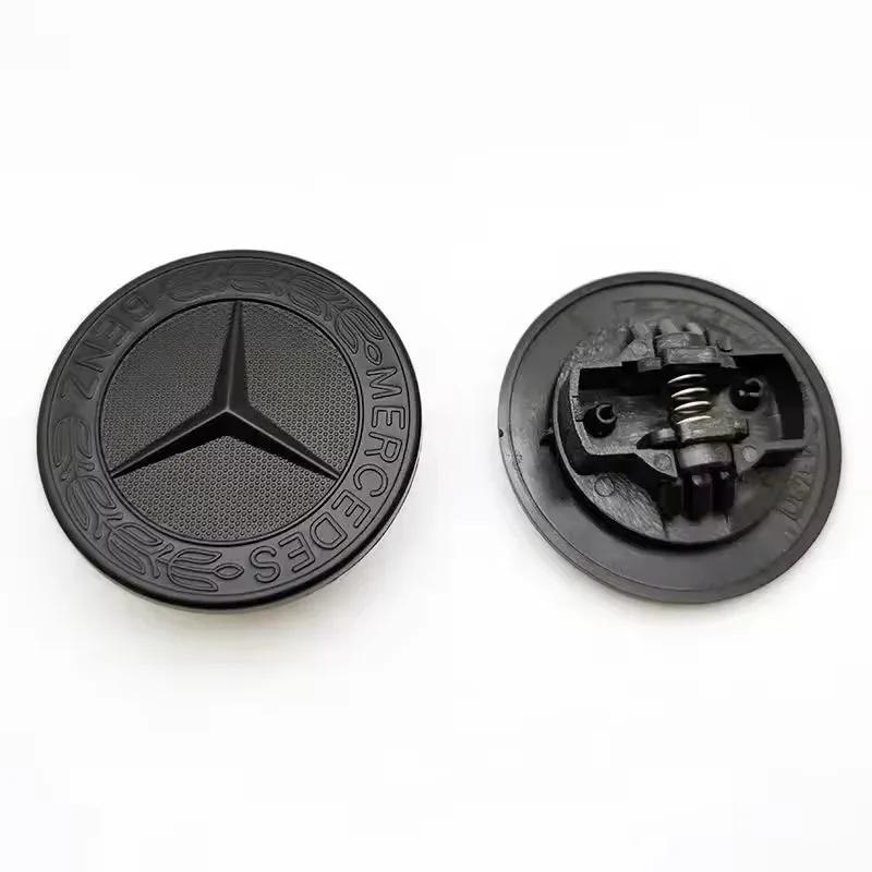 Автомобільний Логотип На Капот Двигуна Металевий Плаский Значок Аксесуари Для Mercedes Benz AMG E S C A B Клас GLE GLS CLS GLC CLA GLA GLK чорний
Автомобільний Логотип На Капот Двигуна Металевий Плаский Значок Аксесуари Для Mercedes Benz AMG E S C A B Клас GLE GLS CLS GLC CLA GLA GLK чорний