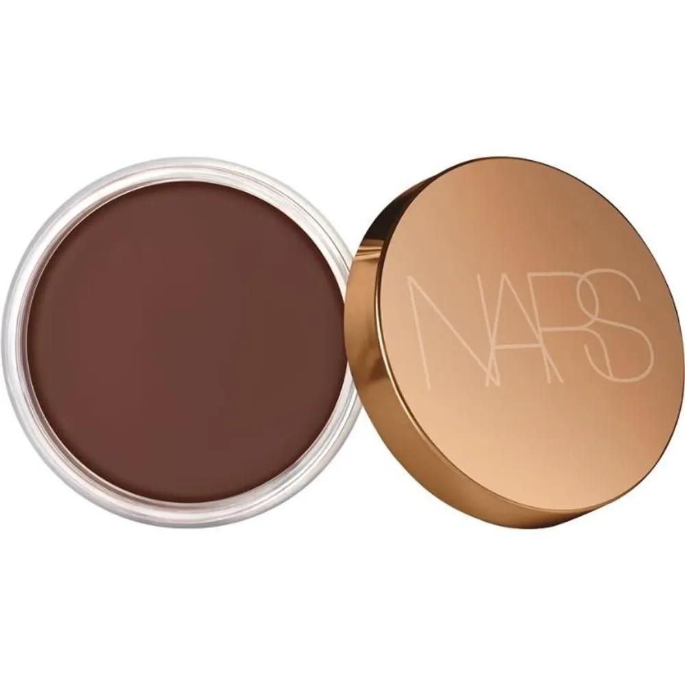 (Nars) Laguna Bronzing Cream 19g No. 5 One Size
(Nars) Laguna Bronzing Cream 19g No. 5 One Size