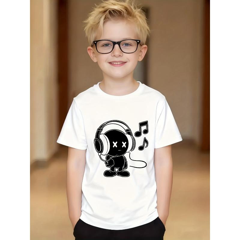 European sizes Summer Boys Round-Easy Daily Care, Light Beige-Friendly & Odor-Free, No Loose Threads, Fine Craftsmanship 164cm білий
European sizes Summer Boys Round-Easy Daily Care, Light Beige-Friendly & Odor-Free, No Loose Threads, Fine Craftsmanship 164cm білий