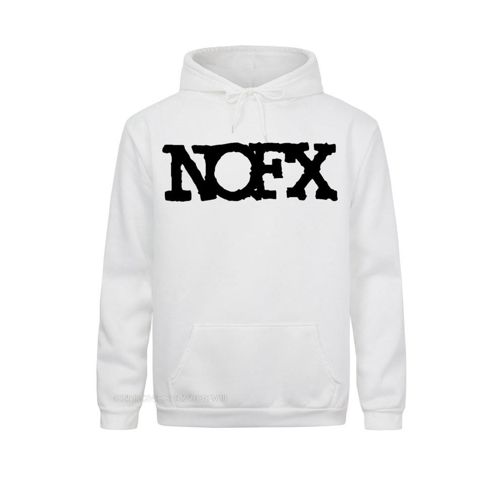 Nofx Rock Music унисекс Толстовка Топ Унисекс Унисекс Новый Camisas Hombre Повседневный Топ Негабаритная Толстовка Мужской Бренд Camisas Унисекс Топ Аниме Свитер
Nofx Rock Music унисекс Толстовка Топ Унисекс Унисекс Новый Camisas Hombre Повседневный Топ Негабаритная Толстовка Мужской Бренд Camisas Унисекс Топ Аниме Свитер