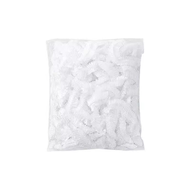 Толстые одноразовые водонепроницаемые бахилы - Нескользящие, износостойкие, комнатные бахилы для дождливых дней
Толстые одноразовые водонепроницаемые бахилы - Нескользящие, износостойкие, комнатные бахилы для дождливых дней