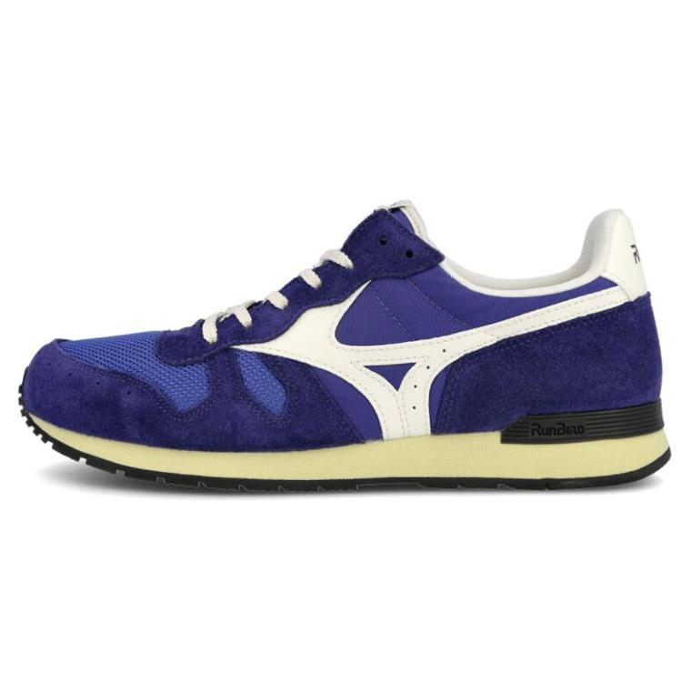ML87 Mizuno Blue D1GA190526 42
ML87 Mizuno Blue D1GA190526 42