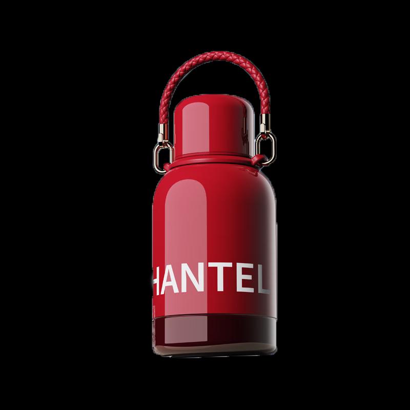 GOOM Insulated Stainless Steel Water Bottle
GOOM Insulated Stainless Steel Water Bottle