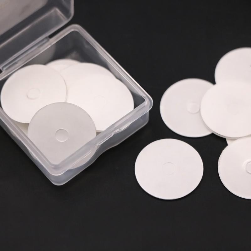 20 шт. велосипедная наклейка Schrader Presta Valve, защита обода для обода шоссейного велосипеда MTB, накладка на клапан шины, прокладка для бескамерного клапана шины 20pcs
20 шт. велосипедная наклейка Schrader Presta Valve, защита обода для обода шоссейного велосипеда MTB, накладка на клапан шины, прокладка для бескамерного клапана шины 20pcs