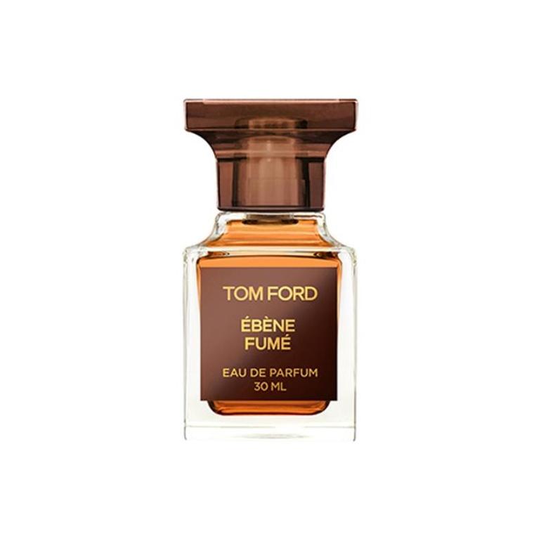 Tom Ford Ébène Fumé Eau De Parfum 30ml
Tom Ford Ébène Fumé Eau De Parfum 30ml