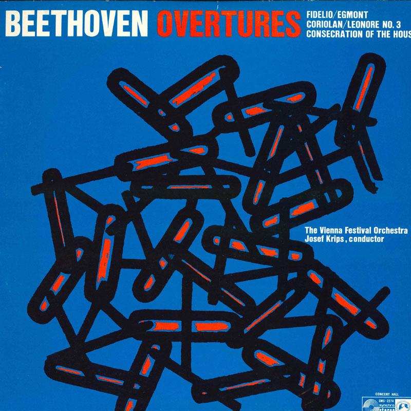 LP Record BEETHOVEN Jyokykusyu SMS2274 CONCERT HALL Japan Classical Used
LP Record BEETHOVEN Jyokykusyu SMS2274 CONCERT HALL Japan Classical Used
