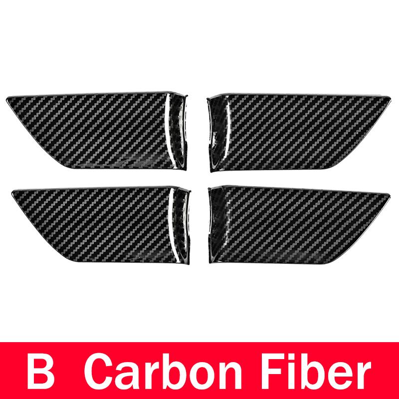 Автомобильные аксессуары для Toyota Highlander XU70 Kluger 2020-2024 2024 Нержавеющая внутренняя дверная ручка Чаша Крышка Декоративная отделка Наклейки
Автомобильные аксессуары для Toyota Highlander XU70 Kluger 2020-2024 2024 Нержавеющая внутренняя дверная ручка Чаша Крышка Декоративная отделка Наклейки