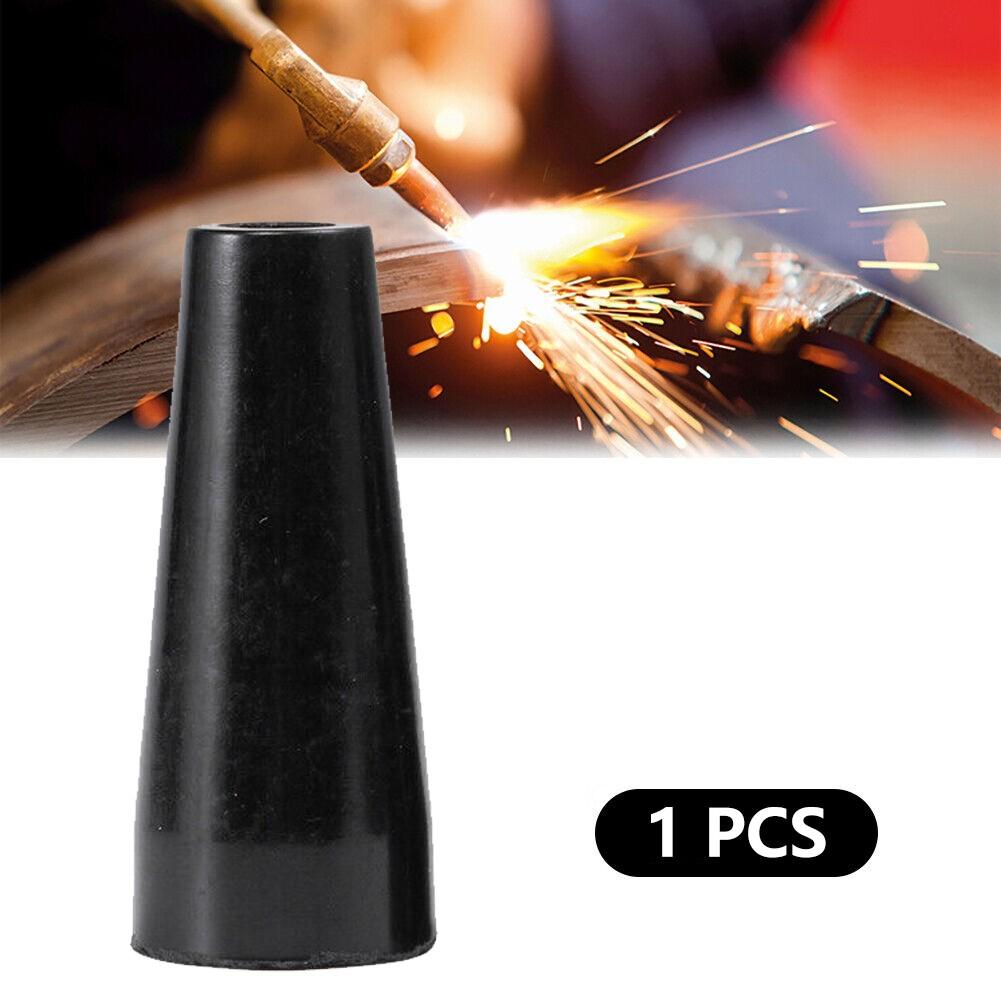 Для сварочных горелок MIG Замена сопел Детали Малые
Для сварочных горелок MIG Замена сопел Детали Малые