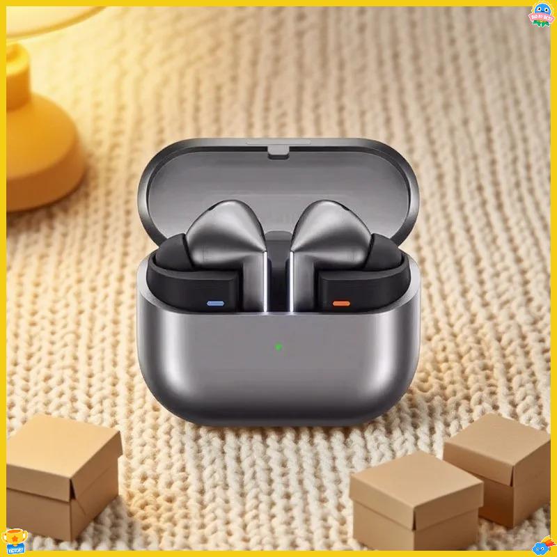JYL Earbuds R630 High Sound Wireless Black cal poly зелений колір
JYL Earbuds R630 High Sound Wireless Black cal poly зелений колір