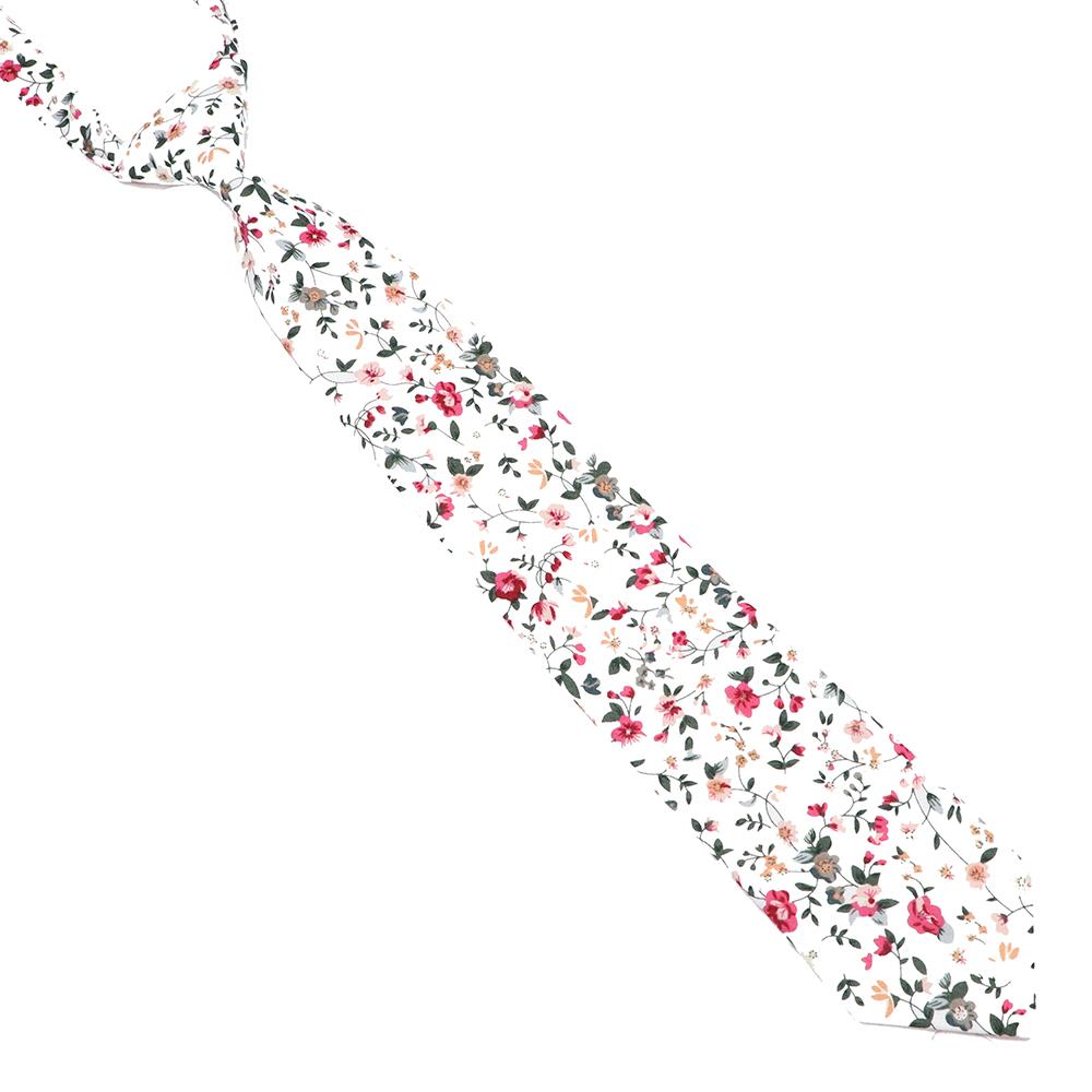 Cotton Floral Kids Elastic Necktie Bowtie Pink Blue Yellow Boys Girls Children Lovely Cute Print Tie School Daily Skinny Ties
Cotton Floral Kids Elastic Necktie Bowtie Pink Blue Yellow Boys Girls Children Lovely Cute Print Tie School Daily Skinny Ties