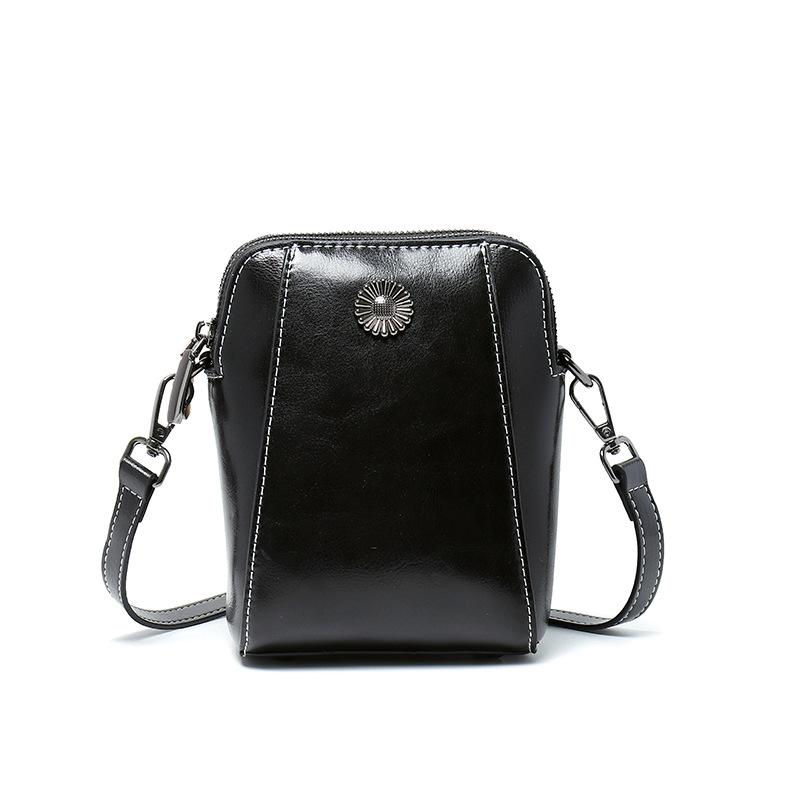 Women s Summer Versatile Small Shell Bag Cowhide Leather Purse Bag Simple Commuting with Crossbody Bag Ladies Cell Phe Pocket чёрный
Women s Summer Versatile Small Shell Bag Cowhide Leather Purse Bag Simple Commuting with Crossbody Bag Ladies Cell Phe Pocket чёрный