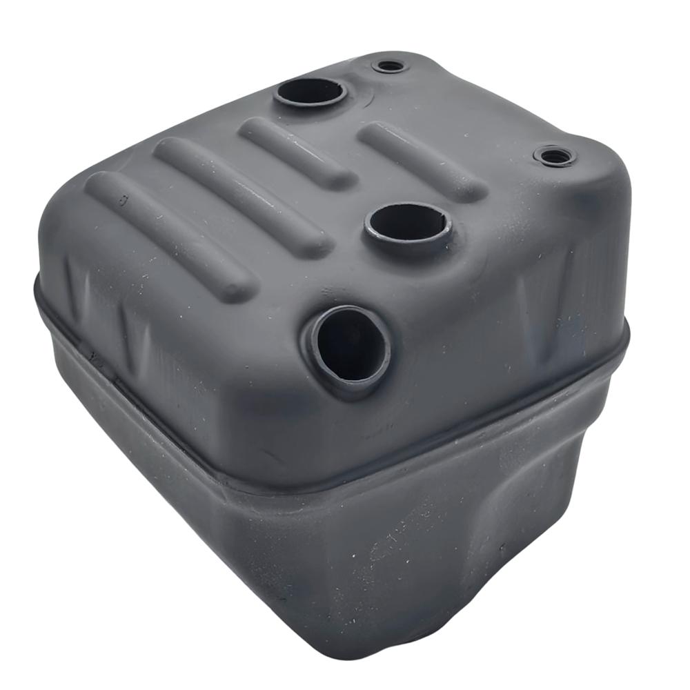 Muffler Exhaust Assembly For Husqvarna 359 357 357XP EPA Chainsaw Replacement Tool 504706401,503917601,503917501 China Mainland
Muffler Exhaust Assembly For Husqvarna 359 357 357XP EPA Chainsaw Replacement Tool 504706401,503917601,503917501 China Mainland
