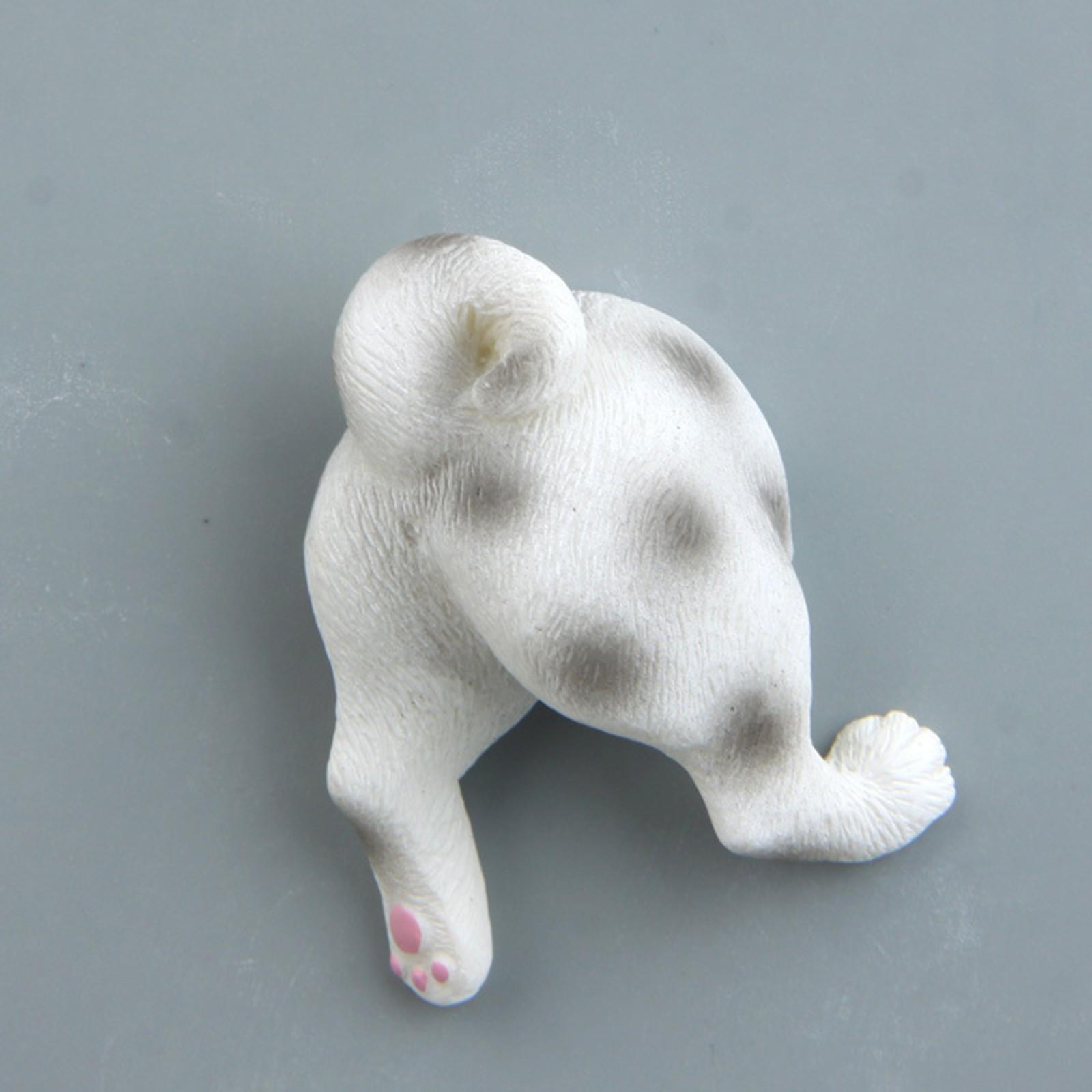 (SU)Кошачьи магниты на холодильник. Практичные украшения для холодильника. Магнитные украшения. H
(SU)Кошачьи магниты на холодильник. Практичные украшения для холодильника. Магнитные украшения. H