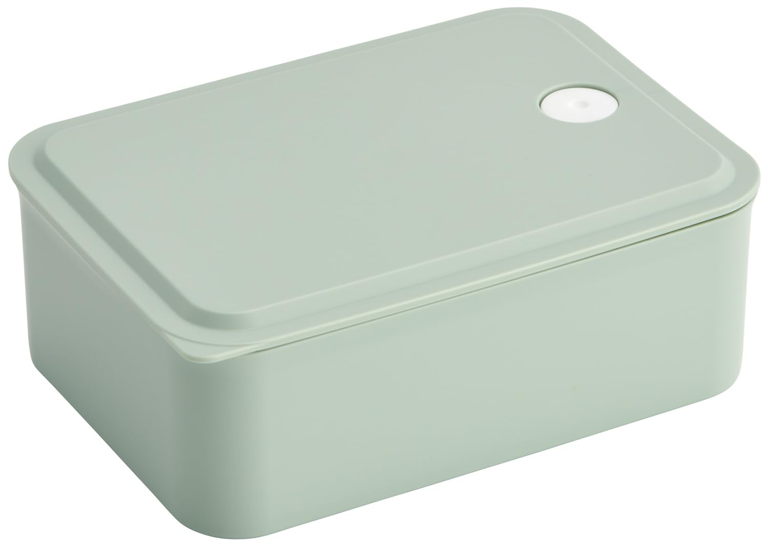 Skater Bento Box 1 Tier 700ml Microwave Safe with Lid Lunch Case Lunch Box Sepia Green PL70B
Skater Bento Box 1 Tier 700ml Microwave Safe with Lid Lunch Case Lunch Box Sepia Green PL70B
