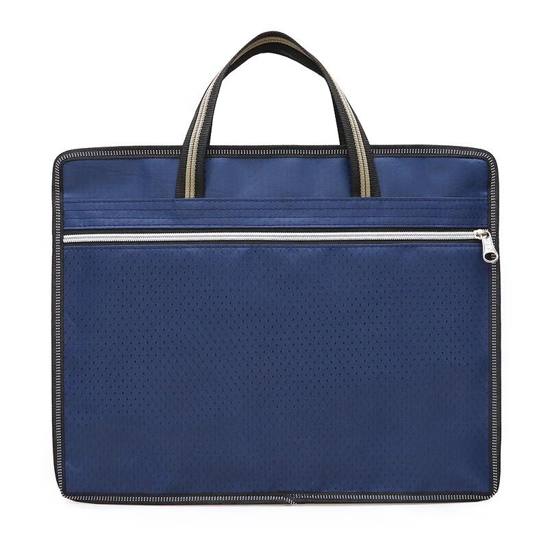 SIMOER Men s Outdoor Laptop Briefcase Handbag
SIMOER Men s Outdoor Laptop Briefcase Handbag