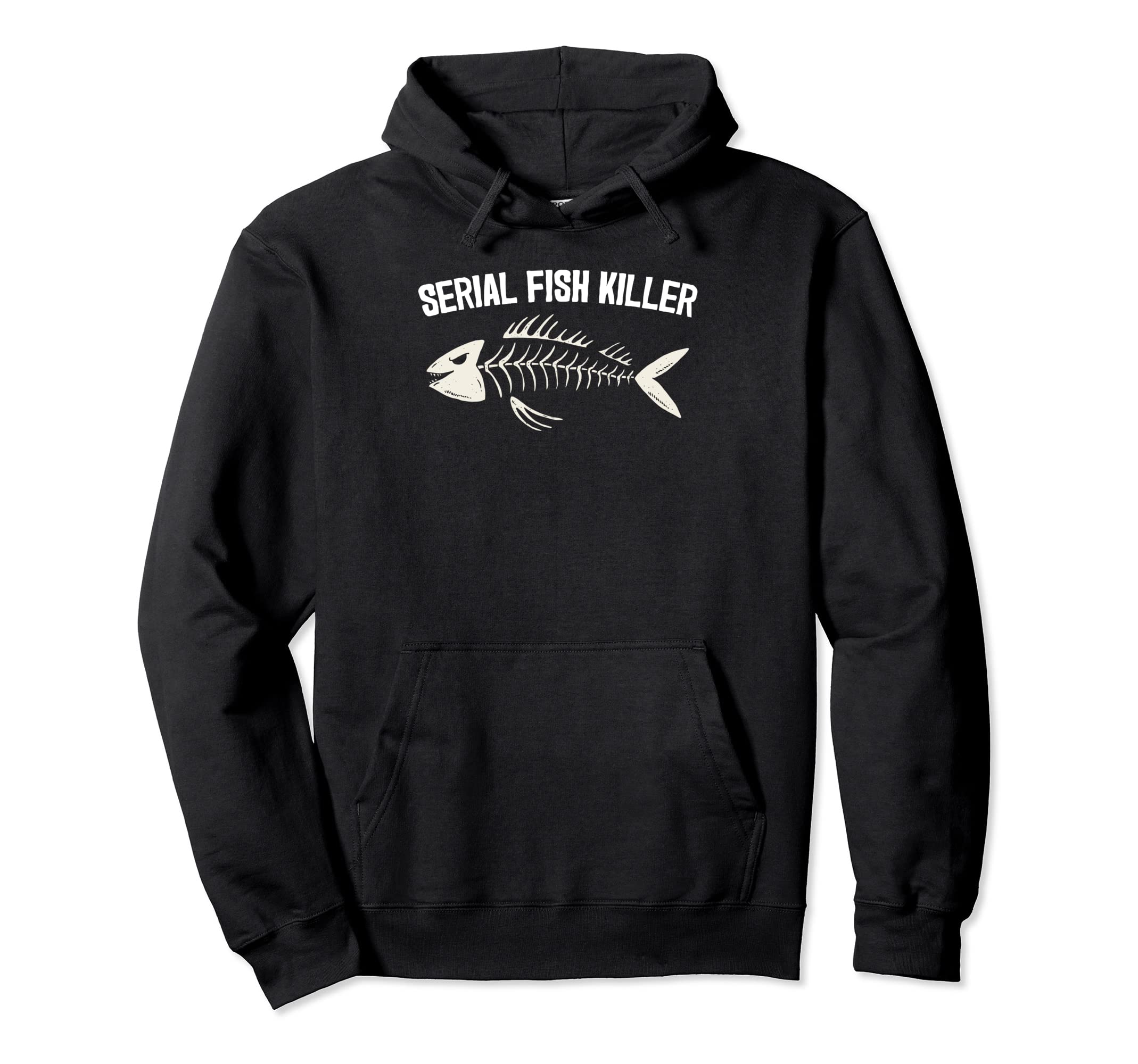 Serial Fish Killer Ice Fishing Rod Carp Hoodie
Serial Fish Killer Ice Fishing Rod Carp Hoodie