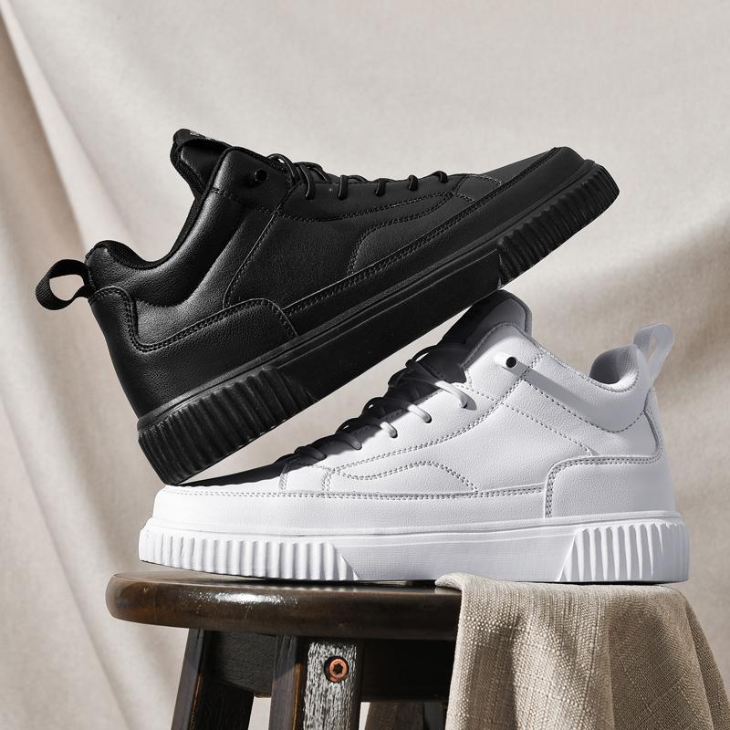 Новая модная летняя женская повседневная обувь, кроссовки больших размеров для женщин, спортивная обувь на платформе, женские теннисные туфли на шнуровке, размер 46
Новая модная летняя женская повседневная обувь, кроссовки больших размеров для женщин, спортивная обувь на платформе, женские теннисные туфли на шнуровке, размер 46