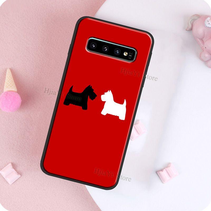Чехол Вест-хайленд-терьер Westie для Samsung Galaxy S22 Ultra S21 S20 FE S9 S10 Note 10 Plus S10e Note 20 Ultra Cover Galaxy S8
Чехол Вест-хайленд-терьер Westie для Samsung Galaxy S22 Ultra S21 S20 FE S9 S10 Note 10 Plus S10e Note 20 Ultra Cover Galaxy S8