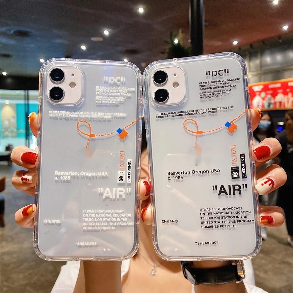 Прекрасный мягкий модный анимационный телефон для Iphone XS X 7 Pro XR 13 Max 6 11 Mini 14 12 8 6s Plus, силиконовый мягкий силиконовый чехол из ТПУ Iphone 6plus/6s Plus гагат
Прекрасный мягкий модный анимационный телефон для Iphone XS X 7 Pro XR 13 Max 6 11 Mini 14 12 8 6s Plus, силиконовый мягкий силиконовый чехол из ТПУ Iphone 6plus/6s Plus гагат