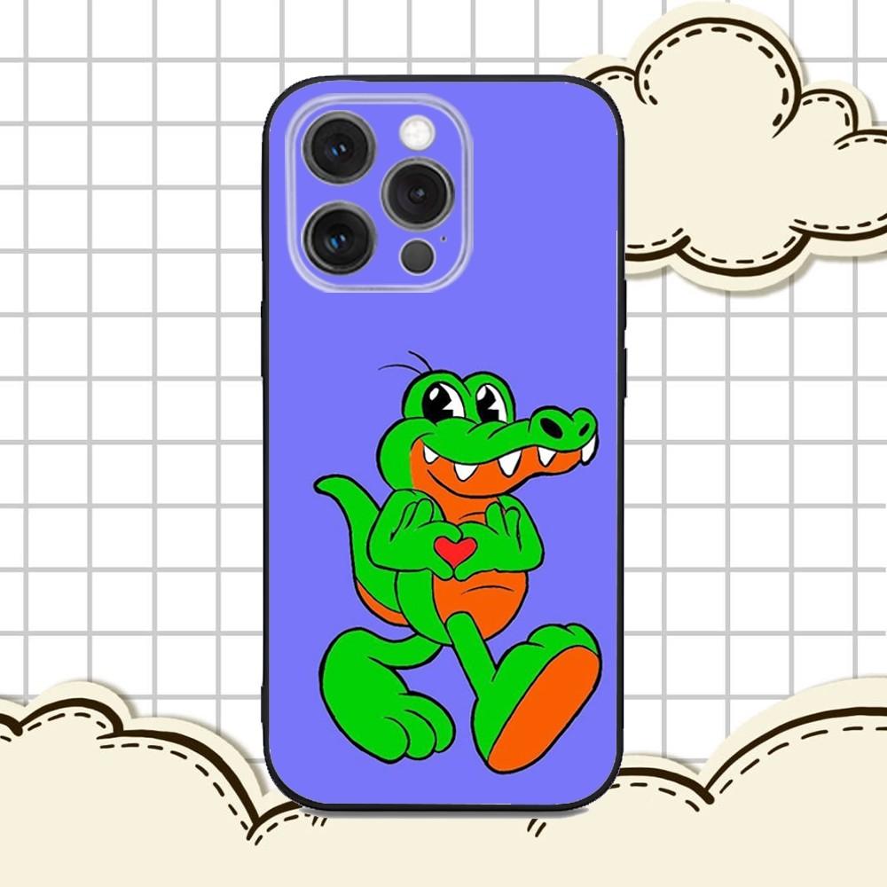A-Alvaro COCO Diaz Phone Case For iPhone 16e,16,15,14,13,12,11,Pro,X,XS,Max,XR,Plus,Mini Soft Black Cover iPhone13
A-Alvaro COCO Diaz Phone Case For iPhone 16e,16,15,14,13,12,11,Pro,X,XS,Max,XR,Plus,Mini Soft Black Cover iPhone13