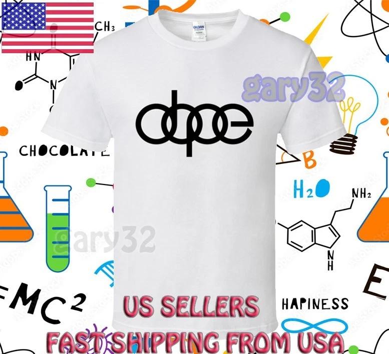 НОВАЯ ФУТБОЛКА DOPI RACING LOGO Футболка СМЕШНАЯ АМЕРИКАНСКИЙ РАЗМЕР S-5XL 4XL
НОВАЯ ФУТБОЛКА DOPI RACING LOGO Футболка СМЕШНАЯ АМЕРИКАНСКИЙ РАЗМЕР S-5XL 4XL