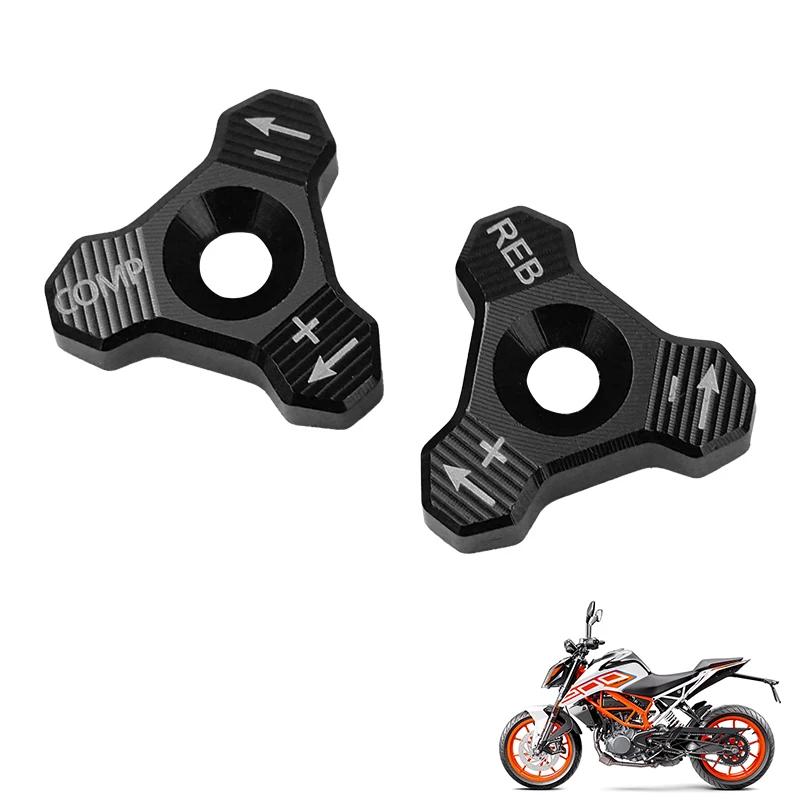 CNC Front Shock Absorber Fork Knob Adjuster Bolt For KT EXC SX SXF XCW XCF EXCF HN TC TE FC FE EXC SX чорний
CNC Front Shock Absorber Fork Knob Adjuster Bolt For KT EXC SX SXF XCW XCF EXCF HN TC TE FC FE EXC SX чорний