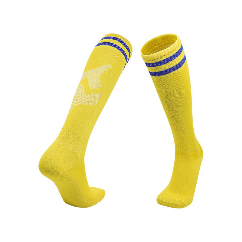 2026 Summer Children s Football Socks Over The Knee Bars Stockings Men s and Women s College and Middle School Children s Student Sports Socks Men s Big kids (sizes 28-33)
2026 Summer Children s Football Socks Over The Knee Bars Stockings Men s and Women s College and Middle School Children s Student Sports Socks Men s Big kids (sizes 28-33)
