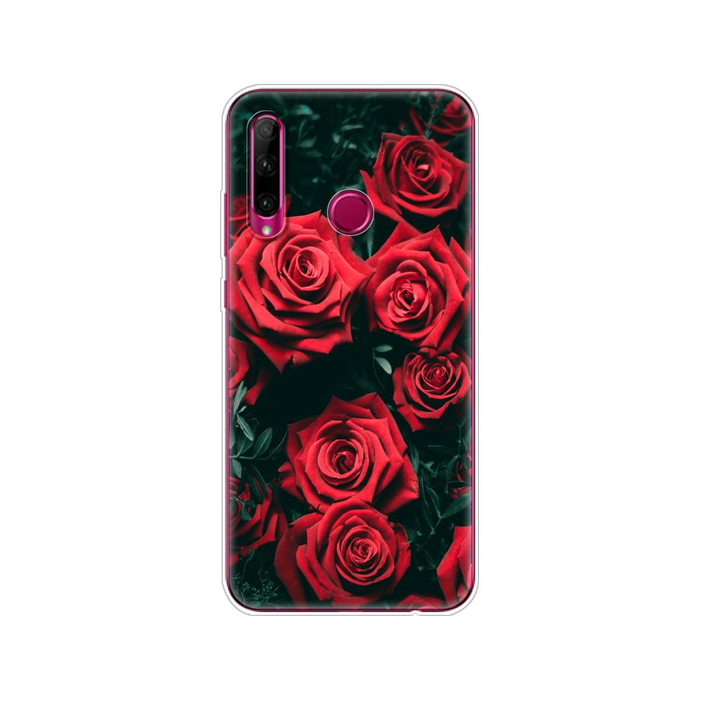 Чохол для Honor 10i Чохол для Honor 10i HRY-LX1T Чохол Силіконова задня кришка TPU Чохол для телефону для Huawei Honor 10i Honor10i 10 i 6,21 дюйма honor 10i
Чохол для Honor 10i Чохол для Honor 10i HRY-LX1T Чохол Силіконова задня кришка TPU Чохол для телефону для Huawei Honor 10i Honor10i 10 i 6,21 дюйма honor 10i