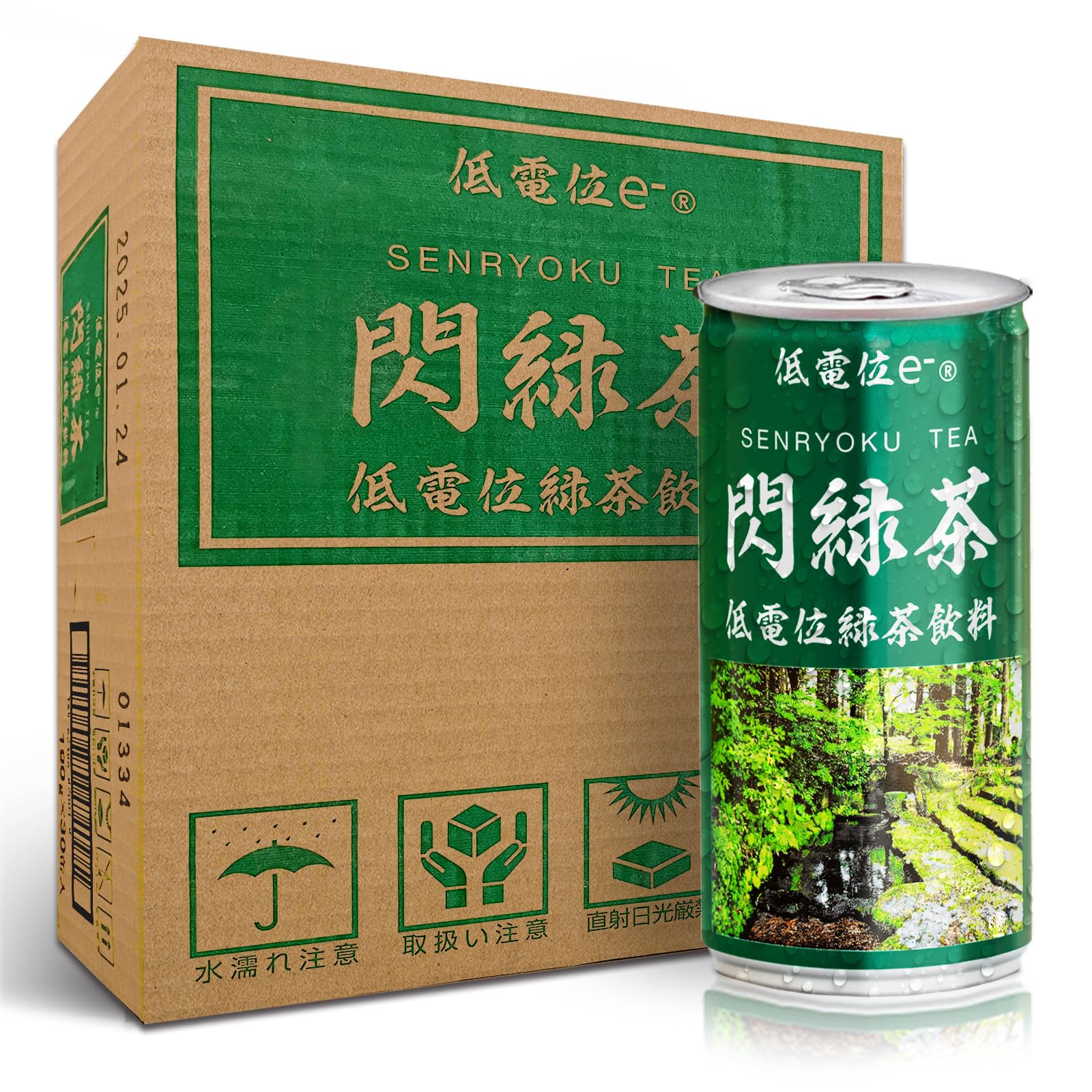 Чай Senryokucha в банке с катехинами, вода Kangen Health 190 г x 30 бутылок, банка зеленого чая, удобный для питья размер Senryokucha Katsurakosha
Чай Senryokucha в банке с катехинами, вода Kangen Health 190 г x 30 бутылок, банка зеленого чая, удобный для питья размер Senryokucha Katsurakosha