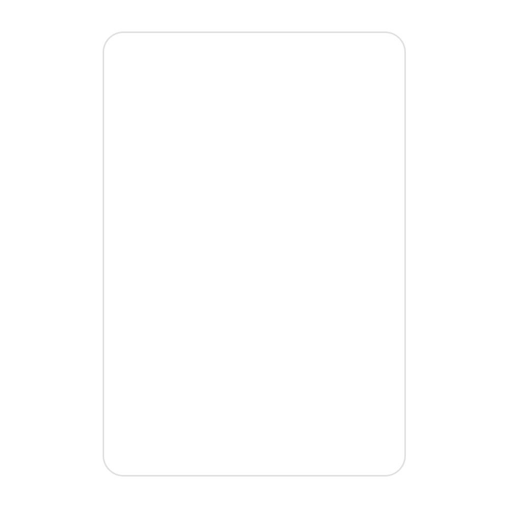 For Xiaomi Pad 7/Pad 7 Pro Tempered Glass Film 0.3mm Arc Edge HD Full Screen Protector Type A
For Xiaomi Pad 7/Pad 7 Pro Tempered Glass Film 0.3mm Arc Edge HD Full Screen Protector Type A