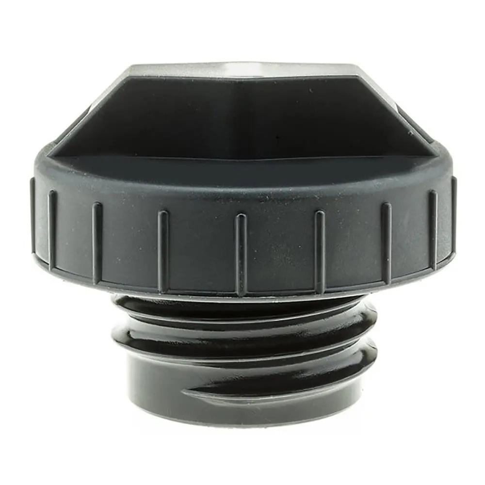 Новая черная крышка топливного бака для Acura CL ILX Integra MDX RDX RSX TL MGC817, 10834, 31832
Новая черная крышка топливного бака для Acura CL ILX Integra MDX RDX RSX TL MGC817, 10834, 31832
