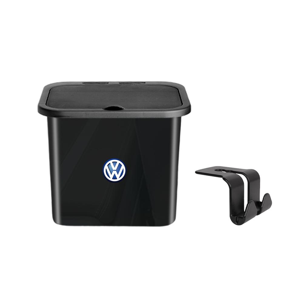Car Seat Hanging Trash Can Side Door Storage Case Trash Bin For Volkswagen Golf Passat Jetta Tiguan Polo Bora Beetle Vento Rline
Car Seat Hanging Trash Can Side Door Storage Case Trash Bin For Volkswagen Golf Passat Jetta Tiguan Polo Bora Beetle Vento Rline
