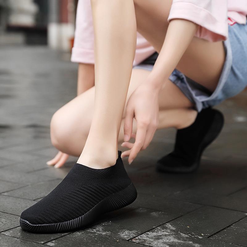 Women s shoes Gloves socks Shoes Mesh Sports Pilates Main push Flying woven shoes Large size 35-43 35 фіолетовий
Women s shoes Gloves socks Shoes Mesh Sports Pilates Main push Flying woven shoes Large size 35-43 35 фіолетовий